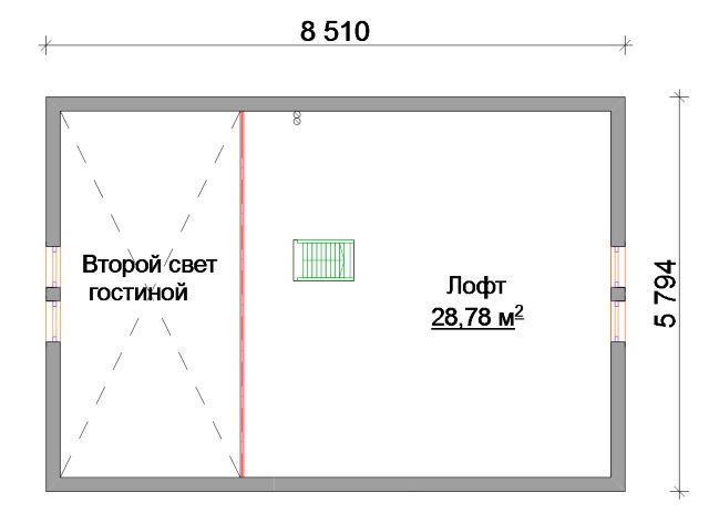 https://surgut.tgv-stroy.ru/storage/app/uploads/public/65d/c31/020/65dc310203ba7923646319.jpg