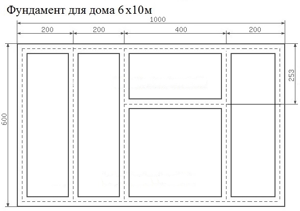 https://surgut.tgv-stroy.ru/storage/app/uploads/public/65d/c31/243/65dc31243a4a1745238373.jpg