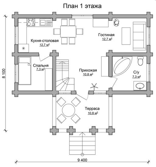 https://surgut.tgv-stroy.ru/storage/app/uploads/public/65d/c31/703/65dc3170336af757715966.jpg