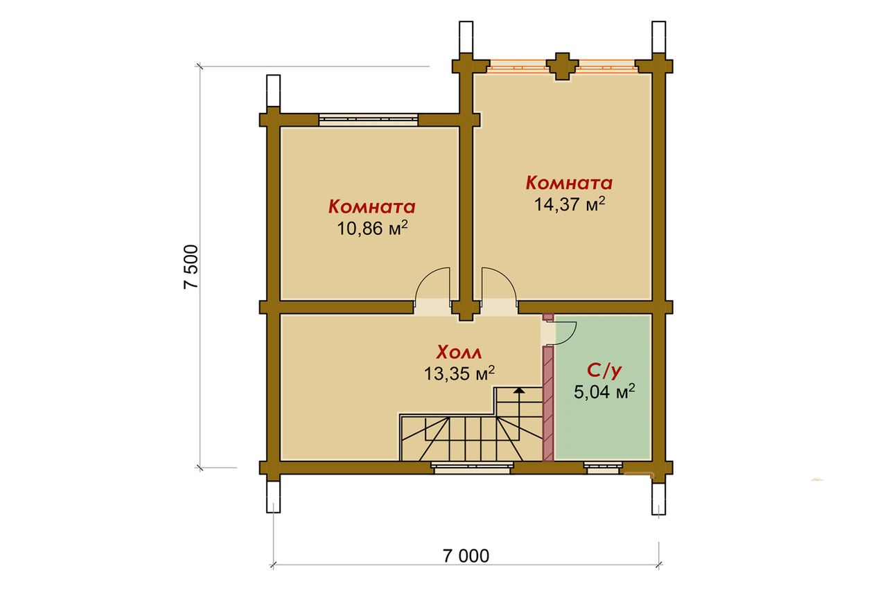 https://surgut.tgv-stroy.ru/storage/app/uploads/public/65d/c31/763/65dc31763babe754771474.jpg