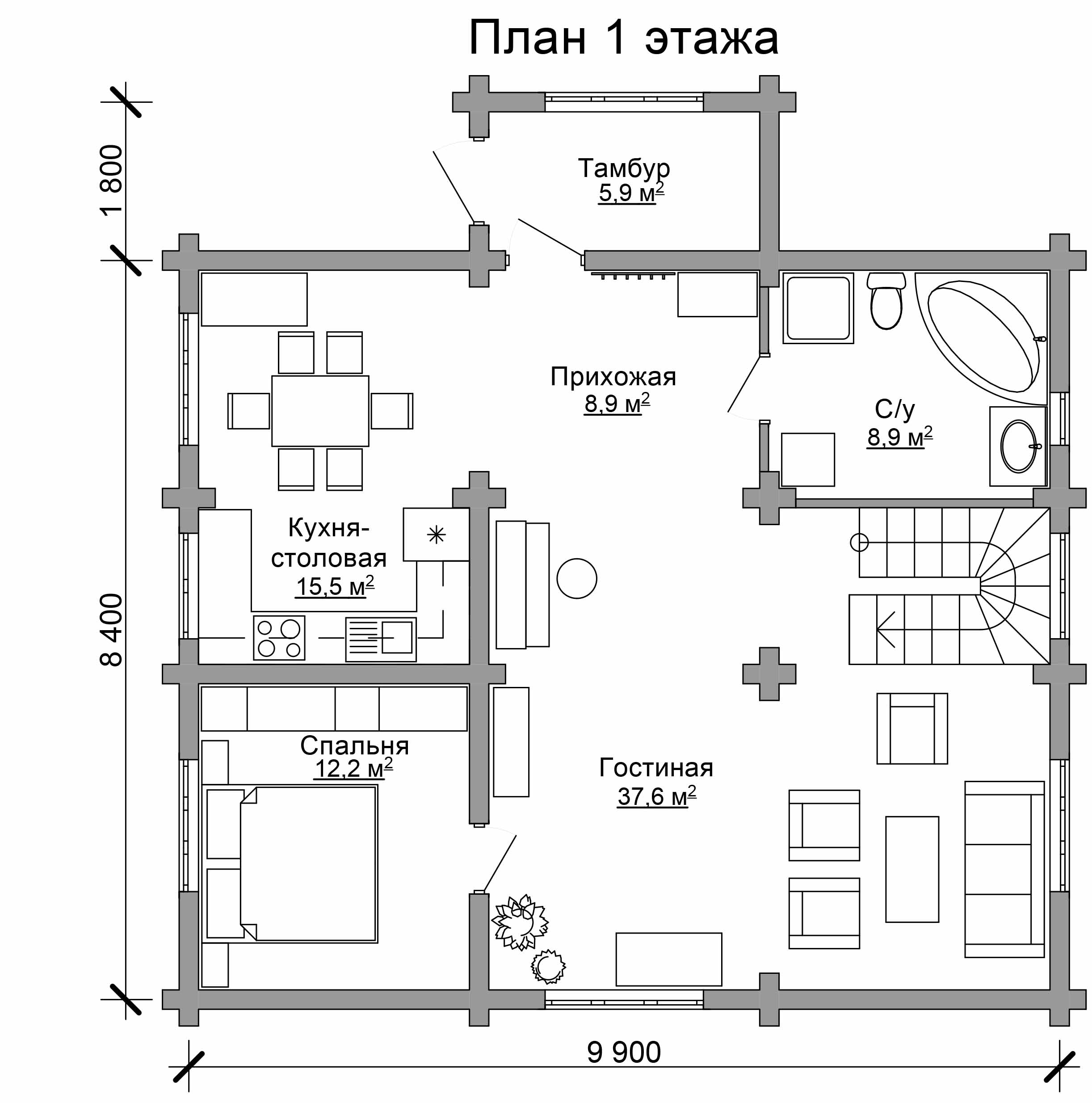 https://surgut.tgv-stroy.ru/storage/app/uploads/public/65d/c31/bc6/65dc31bc626f2365474773.jpg