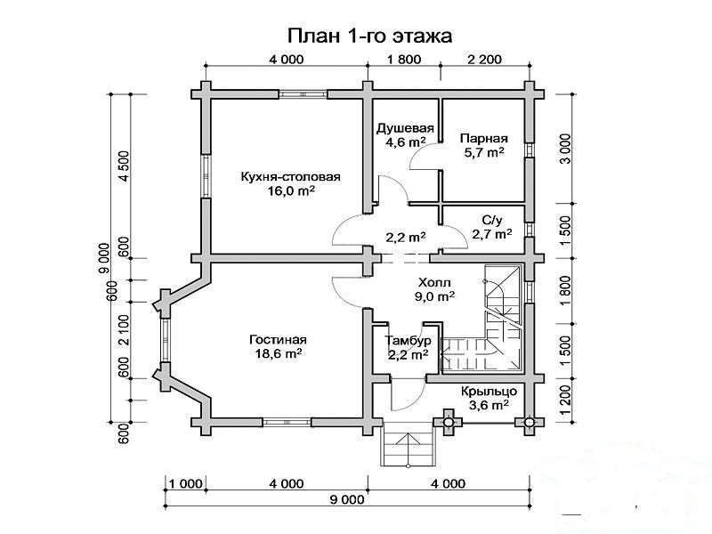 https://surgut.tgv-stroy.ru/storage/app/uploads/public/65d/c32/010/65dc320105cd5828865724.jpg