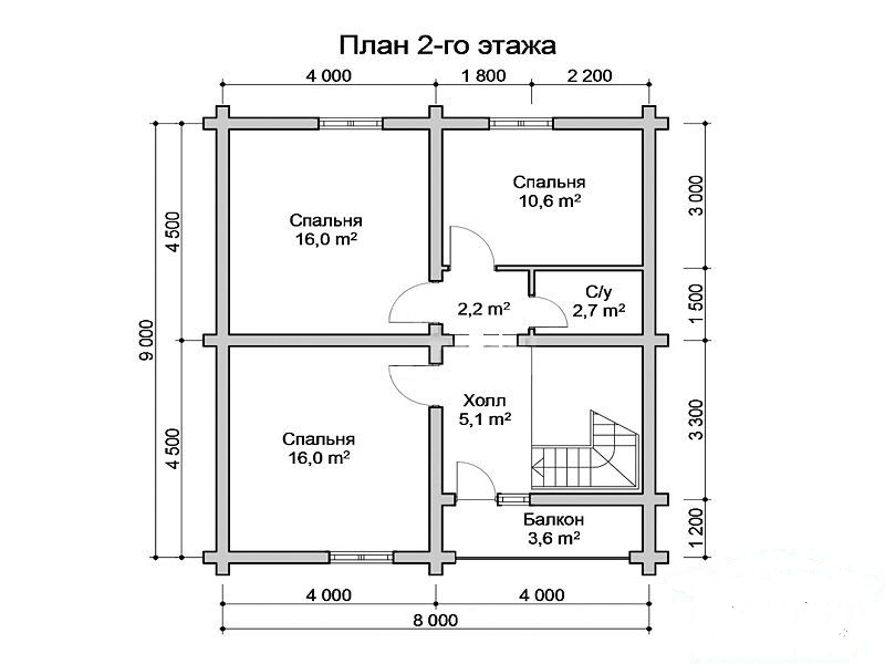 https://surgut.tgv-stroy.ru/storage/app/uploads/public/65d/c32/015/65dc320154f57445008588.jpg