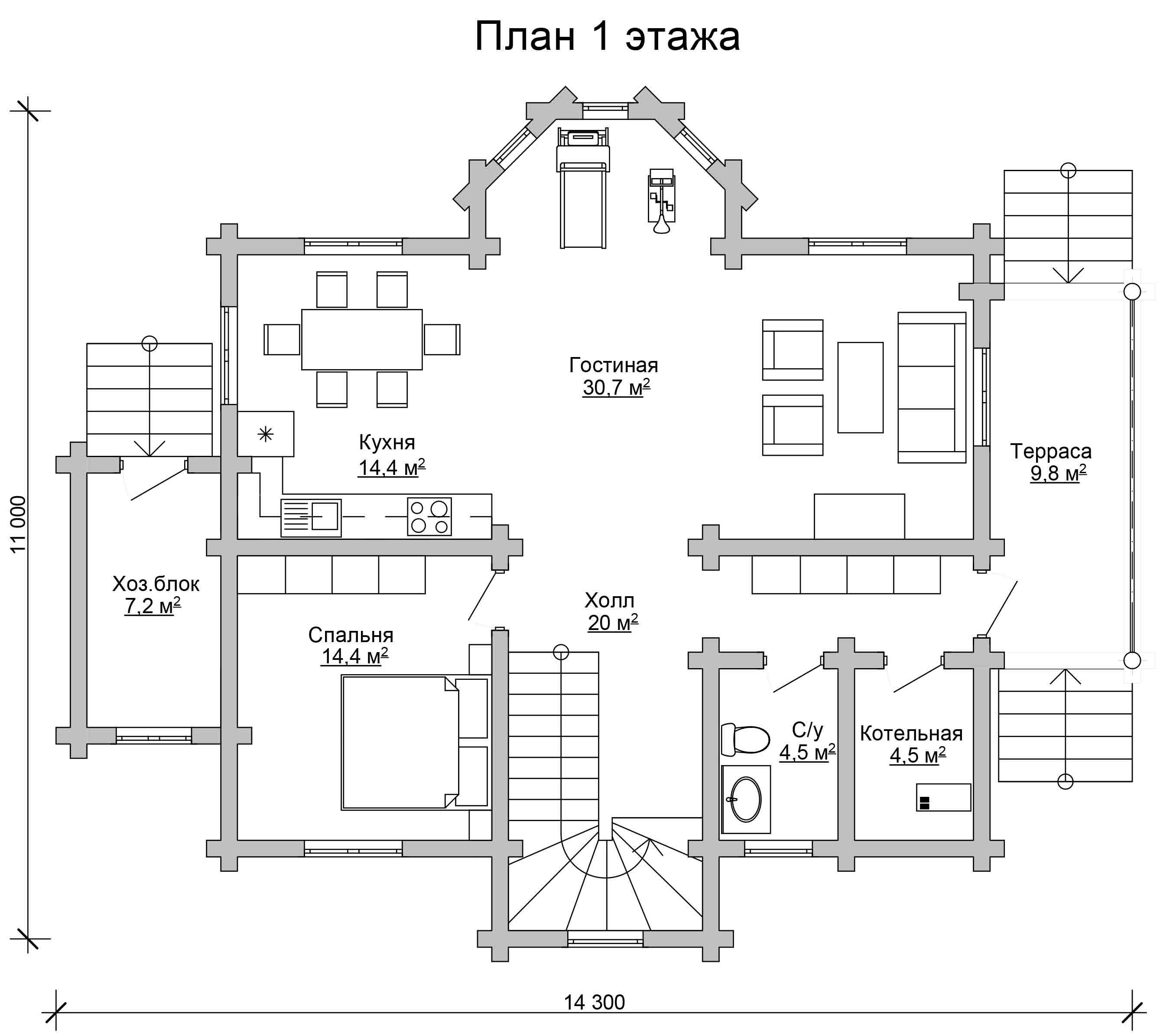 https://surgut.tgv-stroy.ru/storage/app/uploads/public/65d/c32/3ec/65dc323ecb6cb390481871.jpg