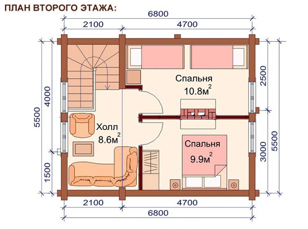 https://surgut.tgv-stroy.ru/storage/app/uploads/public/65d/c32/663/65dc32663a42d381960760.jpg