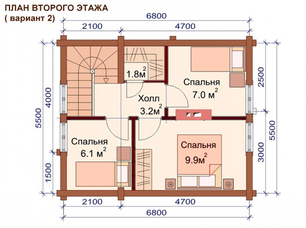 https://surgut.tgv-stroy.ru/storage/app/uploads/public/65d/c32/66c/65dc3266c19c1321186899.jpg