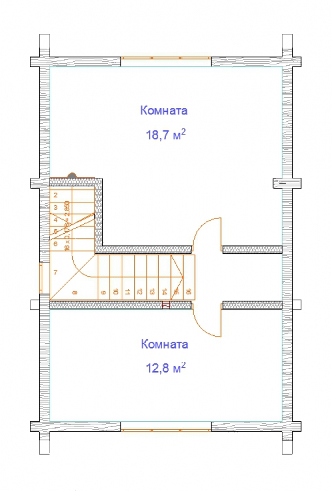 https://surgut.tgv-stroy.ru/storage/app/uploads/public/65d/c32/790/65dc3279087d6106923810.jpg