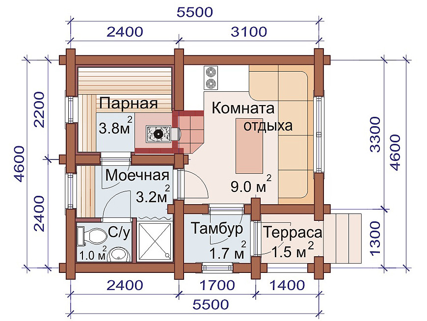 https://surgut.tgv-stroy.ru/storage/app/uploads/public/65d/c32/822/65dc32822d548509685919.jpg