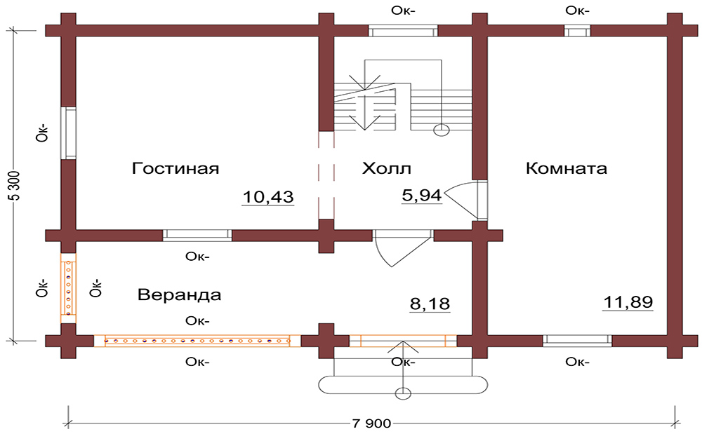 https://surgut.tgv-stroy.ru/storage/app/uploads/public/65d/c32/83a/65dc3283a144c001586903.jpg