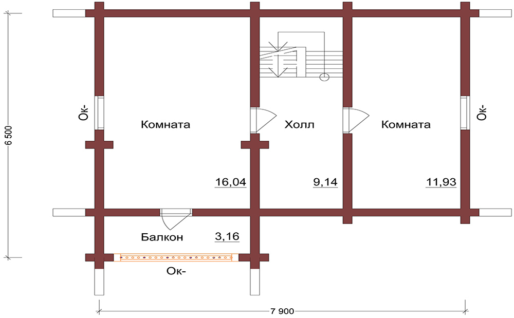 https://surgut.tgv-stroy.ru/storage/app/uploads/public/65d/c32/83e/65dc3283e7ee9852652416.jpg