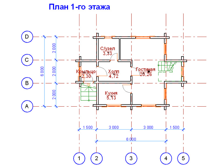 https://surgut.tgv-stroy.ru/storage/app/uploads/public/65d/c32/894/65dc328949172588445071.jpg