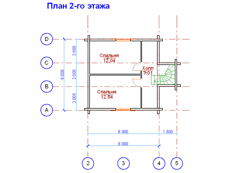 https://surgut.tgv-stroy.ru/storage/app/uploads/public/65d/c32/899/65dc328994e18956055905.jpg