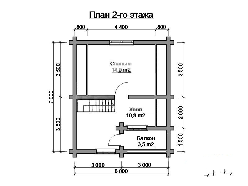 https://surgut.tgv-stroy.ru/storage/app/uploads/public/65d/c32/9a0/65dc329a07c45909689785.jpg