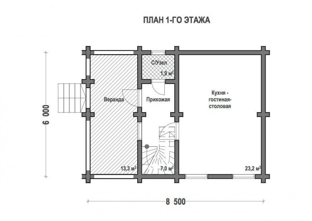 https://surgut.tgv-stroy.ru/storage/app/uploads/public/65d/c32/e33/65dc32e330170301295270.jpg