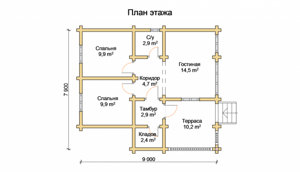 https://surgut.tgv-stroy.ru/storage/app/uploads/public/65d/c33/25e/65dc3325e5181815115279.png