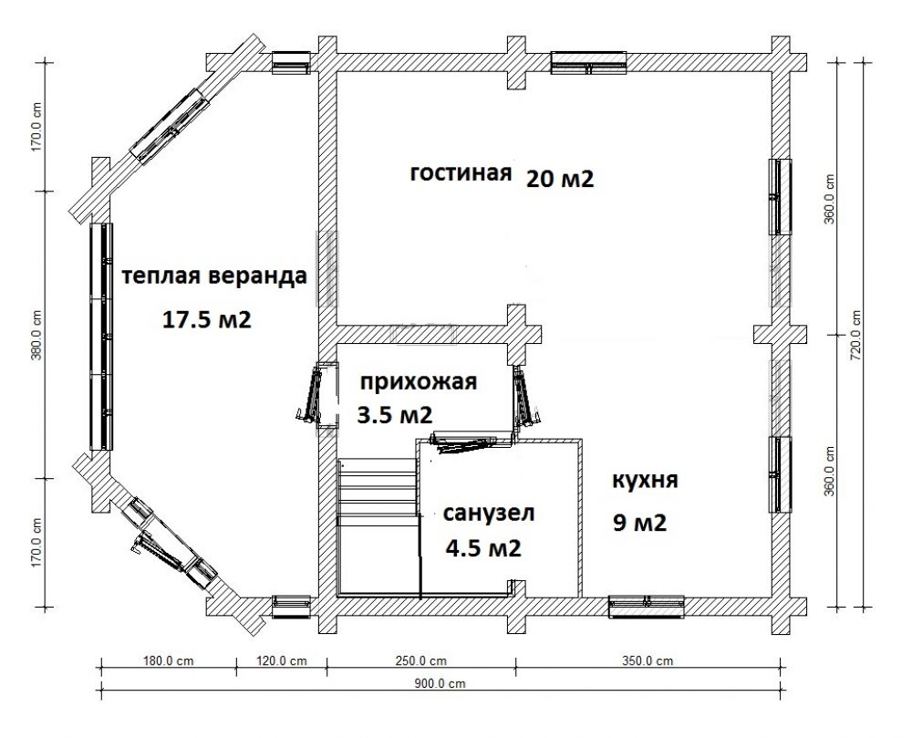 https://surgut.tgv-stroy.ru/storage/app/uploads/public/65d/c33/32c/65dc3332c5196845813535.jpg