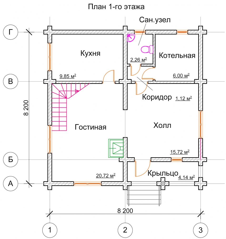 https://surgut.tgv-stroy.ru/storage/app/uploads/public/65d/c33/4a7/65dc334a7792a747257428.jpg