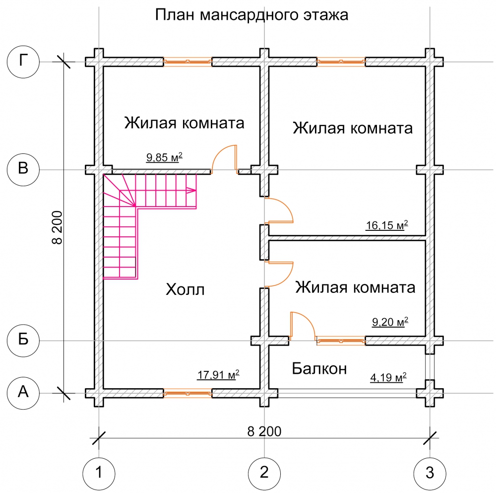 https://surgut.tgv-stroy.ru/storage/app/uploads/public/65d/c33/4b4/65dc334b4cac4735881702.jpg