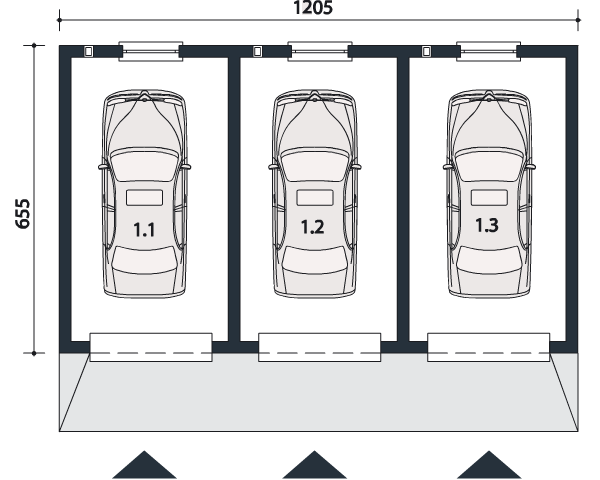 https://surgut.tgv-stroy.ru/storage/app/uploads/public/65d/c58/18e/65dc5818ef6b8354351305.jpg