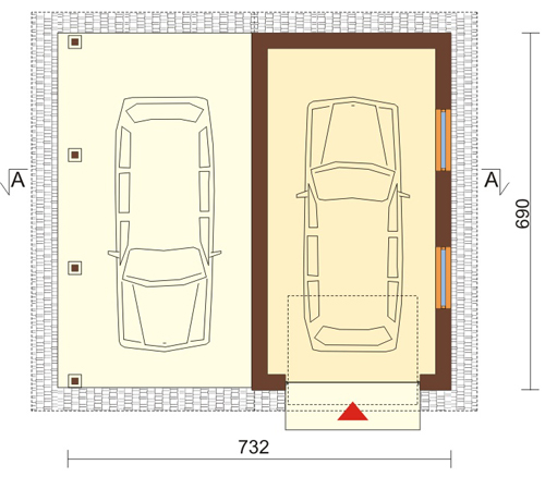 https://surgut.tgv-stroy.ru/storage/app/uploads/public/65d/c58/293/65dc58293eec8208489519.jpg