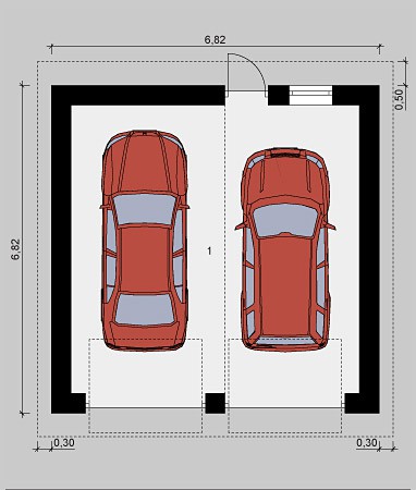 https://surgut.tgv-stroy.ru/storage/app/uploads/public/65d/c58/2c7/65dc582c7c4ff678833550.jpg