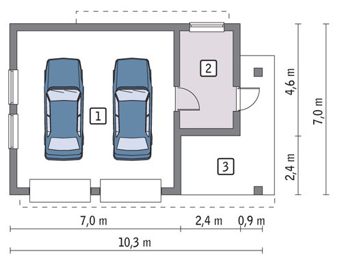 https://surgut.tgv-stroy.ru/storage/app/uploads/public/65d/c58/c7e/65dc58c7e53bc929675778.jpg