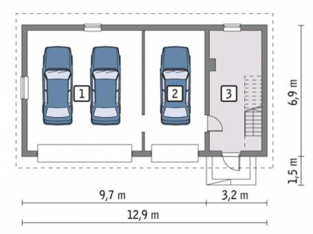 https://surgut.tgv-stroy.ru/storage/app/uploads/public/65d/c58/e62/65dc58e625f6f562310382.jpg