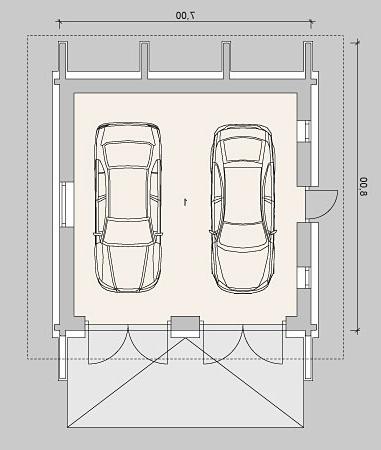 https://surgut.tgv-stroy.ru/storage/app/uploads/public/65d/c59/3b6/65dc593b6890a615098580.jpg