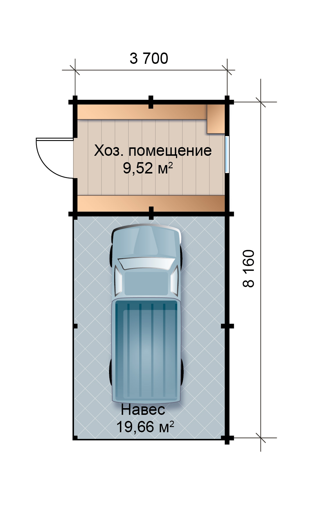 https://surgut.tgv-stroy.ru/storage/app/uploads/public/65d/c5a/226/65dc5a22675a4735332310.jpg