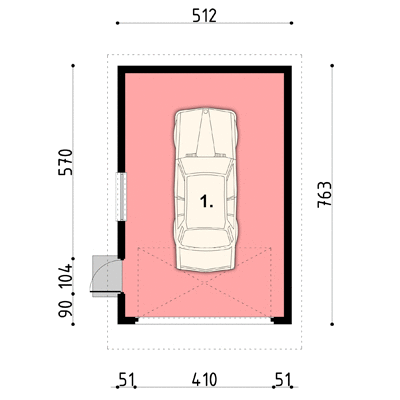 https://surgut.tgv-stroy.ru/storage/app/uploads/public/65d/c5a/72a/65dc5a72ad0a9803485698.jpg