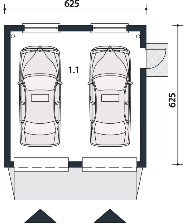 https://surgut.tgv-stroy.ru/storage/app/uploads/public/65d/c5a/96d/65dc5a96d2073764957459.jpg