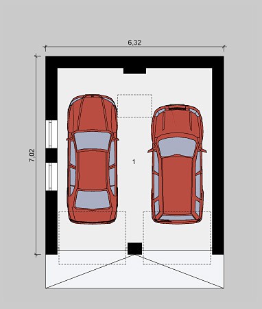 https://surgut.tgv-stroy.ru/storage/app/uploads/public/65d/c5f/7c6/65dc5f7c69668054071745.jpg