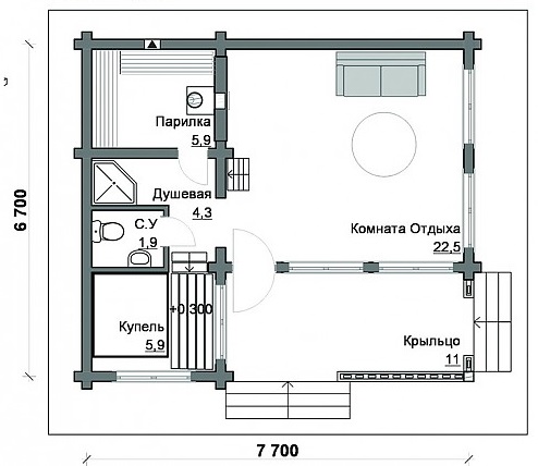 https://surgut.tgv-stroy.ru/storage/app/uploads/public/65d/c5f/f77/65dc5ff7791d5230740238.jpg