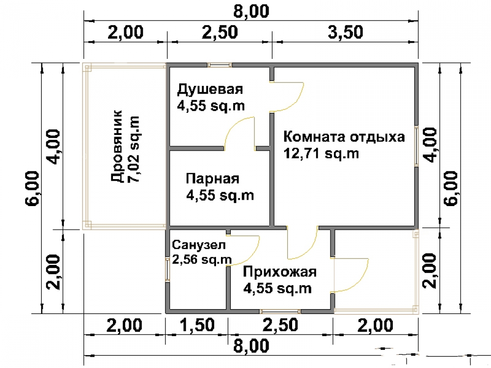 https://surgut.tgv-stroy.ru/storage/app/uploads/public/65d/c60/419/65dc60419ba4f148533369.jpg