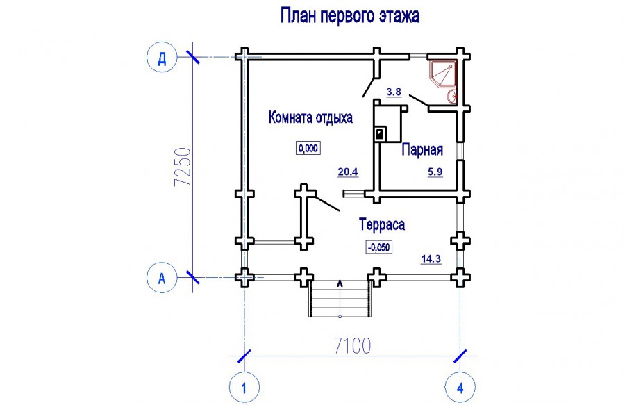 https://surgut.tgv-stroy.ru/storage/app/uploads/public/65d/c64/380/65dc64380dc63976874326.jpg