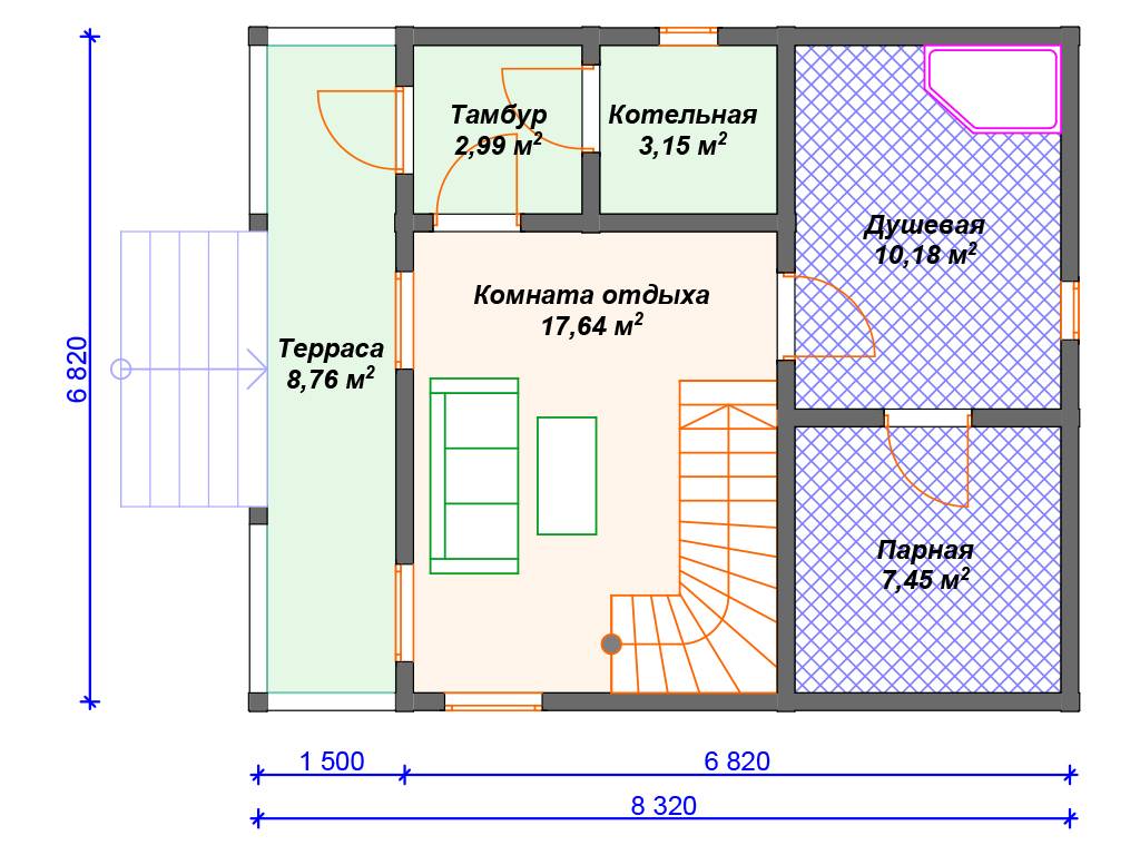 https://surgut.tgv-stroy.ru/storage/app/uploads/public/65d/c64/438/65dc6443838b5062856281.jpg