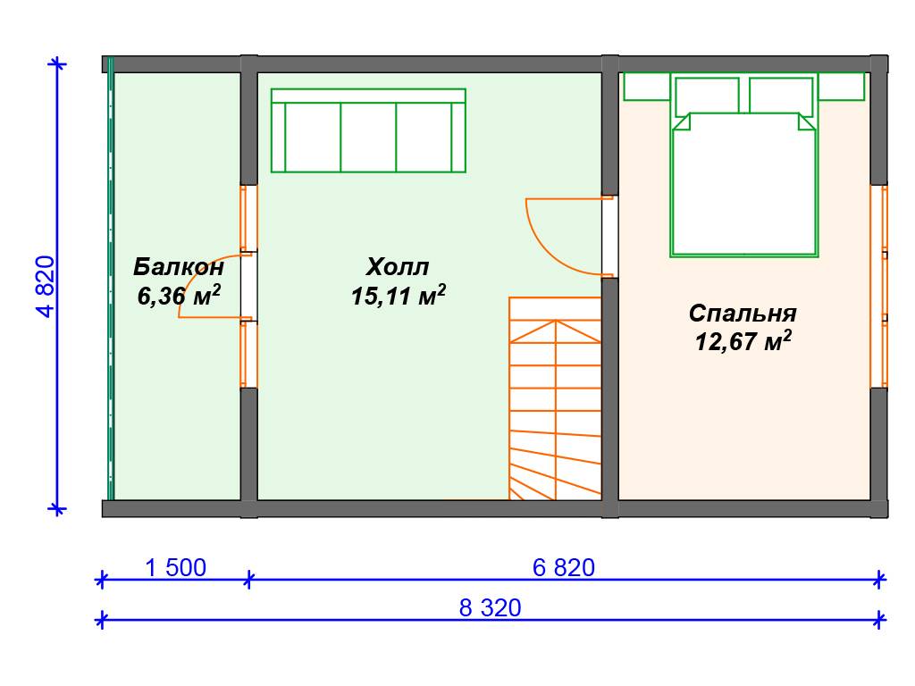 https://surgut.tgv-stroy.ru/storage/app/uploads/public/65d/c64/43c/65dc6443cb7a1771231128.jpg