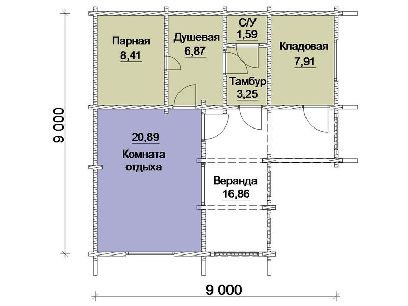 https://surgut.tgv-stroy.ru/storage/app/uploads/public/65d/c64/639/65dc646399f16994089921.jpg