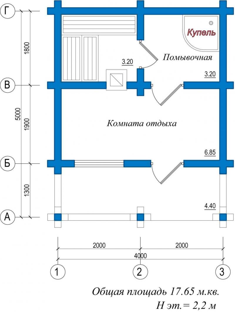 https://surgut.tgv-stroy.ru/storage/app/uploads/public/65d/c64/b71/65dc64b71f3a1475511885.jpg