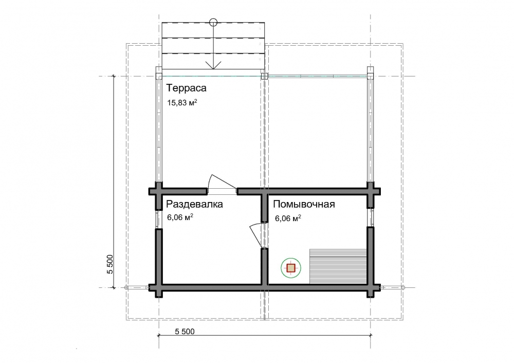 https://surgut.tgv-stroy.ru/storage/app/uploads/public/65d/c64/ec0/65dc64ec0d153821336172.jpg