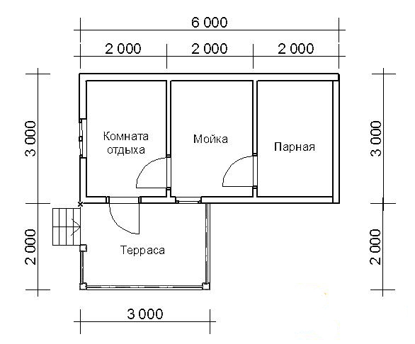 https://surgut.tgv-stroy.ru/storage/app/uploads/public/65d/c65/7ae/65dc657aee838678738867.jpg