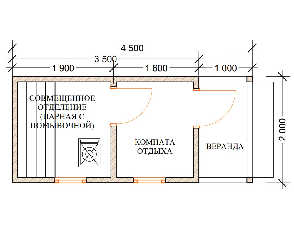 https://surgut.tgv-stroy.ru/storage/app/uploads/public/65d/c65/8fe/65dc658fed97c751415317.jpg