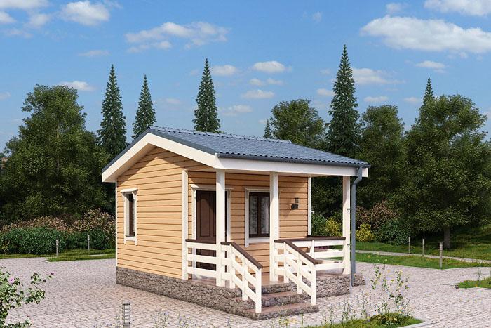 https://surgut.tgv-stroy.ru/storage/app/uploads/public/65d/c65/9b2/65dc659b27968669443639.jpg