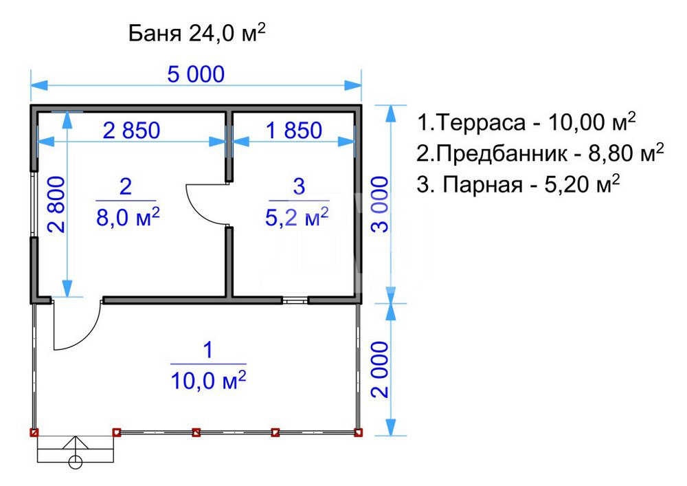 https://surgut.tgv-stroy.ru/storage/app/uploads/public/65d/c65/b98/65dc65b988202234379924.jpg