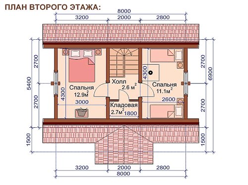 https://surgut.tgv-stroy.ru/storage/app/uploads/public/65d/c65/dc7/65dc65dc78a5c658607781.jpg