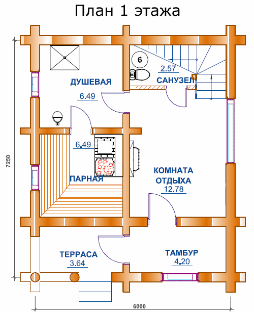 https://surgut.tgv-stroy.ru/storage/app/uploads/public/65d/c65/f2d/65dc65f2dc706490925295.jpg