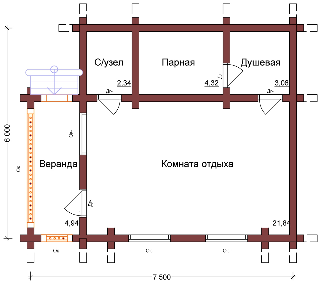 https://surgut.tgv-stroy.ru/storage/app/uploads/public/65d/c65/fb4/65dc65fb49f86331770576.jpg