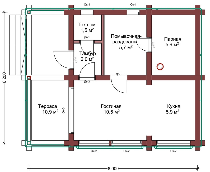 https://surgut.tgv-stroy.ru/storage/app/uploads/public/65d/c66/066/65dc66066fe1a899753310.jpg