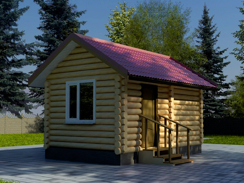 https://surgut.tgv-stroy.ru/storage/app/uploads/public/65d/c66/3b8/65dc663b86794219724965.jpg