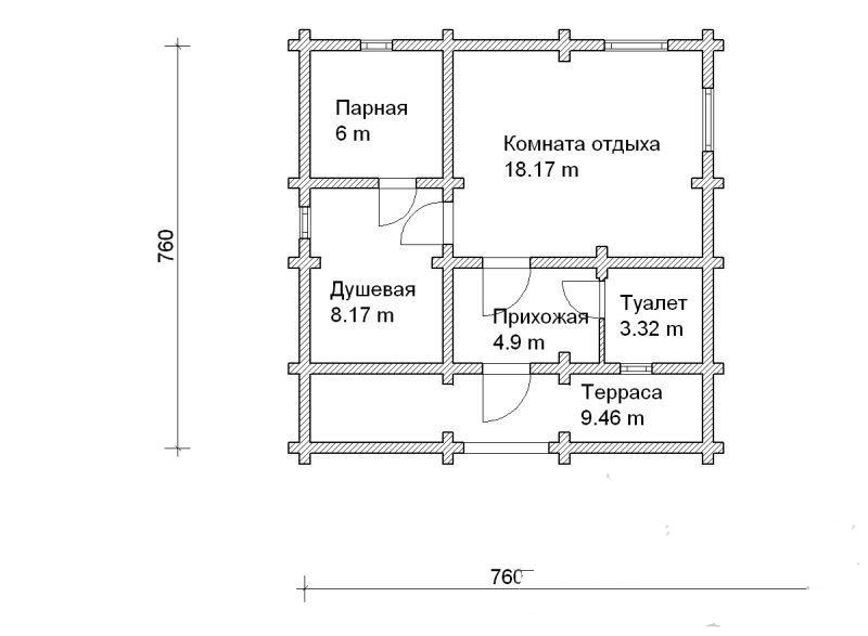 https://surgut.tgv-stroy.ru/storage/app/uploads/public/65d/c66/468/65dc664686114663601170.jpg